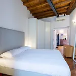公寓 Brera 20 米兰