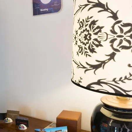 Apartamento Brera 20 Milán