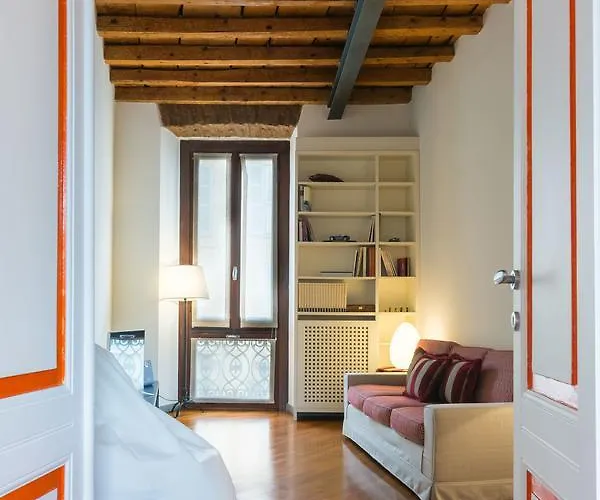 Brera 20 *