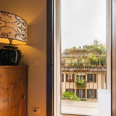 Brera 20 *