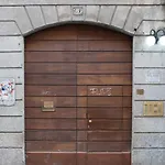 Brera 20 Apartment Milan